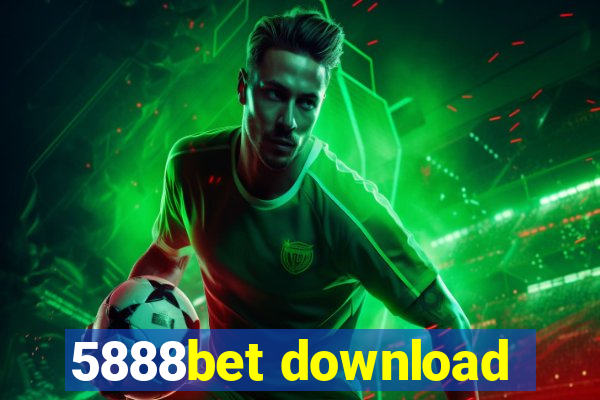 5888bet download